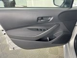 Certified 2023 Toyota Corolla LE image 6