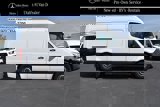 Used 2019 Freightliner Sprinter 1500 image 4