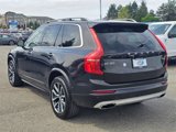 Used 2016 Volvo XC90 T6 Momentum image 5