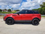 Used 2019 Land Rover Range Rover Evoque SE Premium image 5