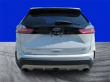 Used 2023 Ford Edge Titanium w/ Class II Trailer Tow Package image 4