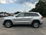 Used 2013 Jeep Grand Cherokee Laredo image 4