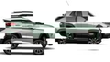 New 2026 Chevrolet TrailBlazer ACTIV image 3
