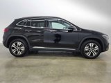 Certified 2025 Mercedes-Benz GLA 250 image 6