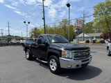 Used 2013 Chevrolet Silverado 1500 LT w/ Interior Plus Package image 4