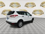 Used 2013 Ford Escape S image 3