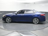 Used 2019 Kia Optima S image 5