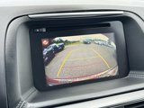 Used 2016 MAZDA CX-5 Grand Touring image 5
