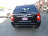 Used 2009 Kia Sportage LX image 4