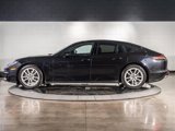 Certified 2023 Porsche Panamera image 2