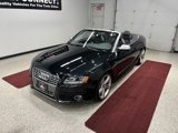 Used 2011 Audi S5 Premium Plus image 4
