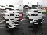 New 2025 RAM 1500 Big Horn image 6