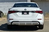 Used 2022 Nissan Sentra SV image 4