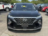 Used 2020 Hyundai Santa Fe SE w/ Cargo Package image 4