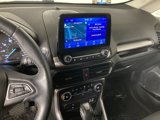 Used 2022 Ford EcoSport SES image 2