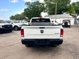 Used 2019 RAM 1500 Tradesman w/ Protection Group image 4