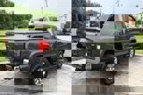 Used 2019 Toyota Tacoma SR5 image 5