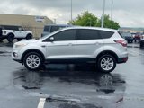 Used 2017 Ford Escape SE image 5