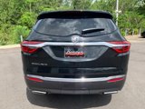 Used 2020 Buick Enclave Essence image 6