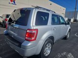 Used 2011 Ford Escape Limited w/ 301A Rapid Spec Order Code image 6