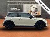 Certified 2023 MINI Cooper S image 2