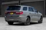 New 2025 Dodge Durango R/T image 4