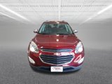 Used 2017 Chevrolet Equinox Premier w/ Enhanced Convenience Package image 3