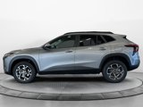 New 2025 Chevrolet Trax LT w/ Driver Confidence Package image 3