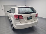 Used 2015 Dodge Journey American Value Package image 6