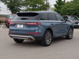 Used 2023 Lincoln Corsair Reserve w/ Equipment Group 201A image 3