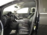 Used 2014 Ford Edge Limited image 4