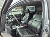 Used 2016 Acura MDX SH-AWD w/ Technology Package image 3