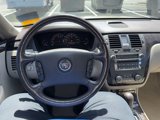 Used 2008 Cadillac DTS image 3