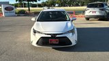 Used 2024 Toyota Corolla LE image 2