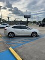 Used 2014 Buick Verano Convenience image 4