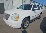 Used 2010 GMC Yukon Denali image 2
