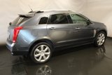Used 2013 Cadillac SRX Performance image 6