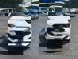 Used 2022 Ford Edge SEL w/ Sport Appearance Package image 2