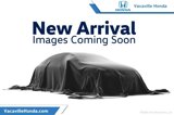 Certified 2023 Honda Civic Sport image 2