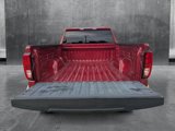 Used 2019 GMC Sierra 1500 Elevation image 4