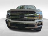 Used 2018 Ford F150 Lariat image 2