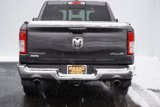 Used 2022 RAM 1500 Big Horn image 5