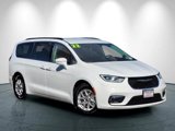 Certified 2022 Chrysler Pacifica Touring-L image 2