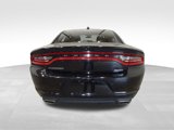 Used 2023 Dodge Charger SXT image 4