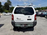 Used 2007 Nissan Xterra S image 4