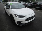 Used 2023 Honda HR-V Sport image 4