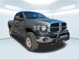 Used 2007 Dodge Ram 1500 Truck SLT image 4