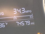 Used 2017 Hyundai Elantra SE image 2