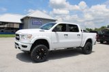 Used 2023 RAM 1500 Big Horn image 5
