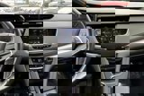 Used 2022 Cadillac XT5 Luxury image 5